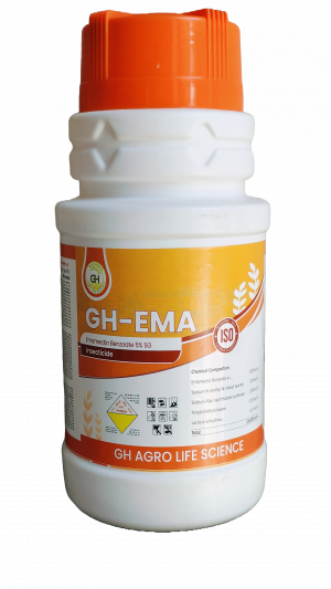 GH-EMA