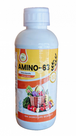Amino-63
