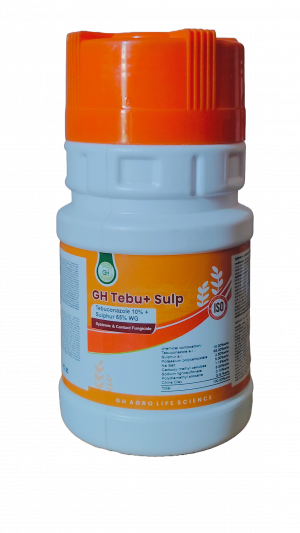tebu+sulp