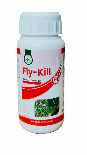 Fly-Kill