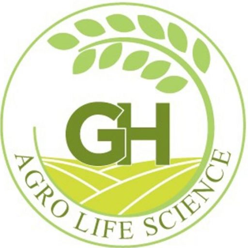 G H Agro Life Science