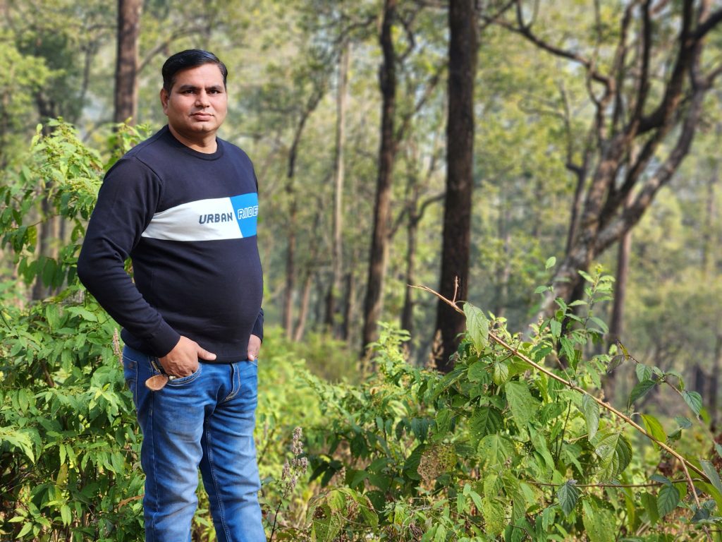 sachin jija ji2